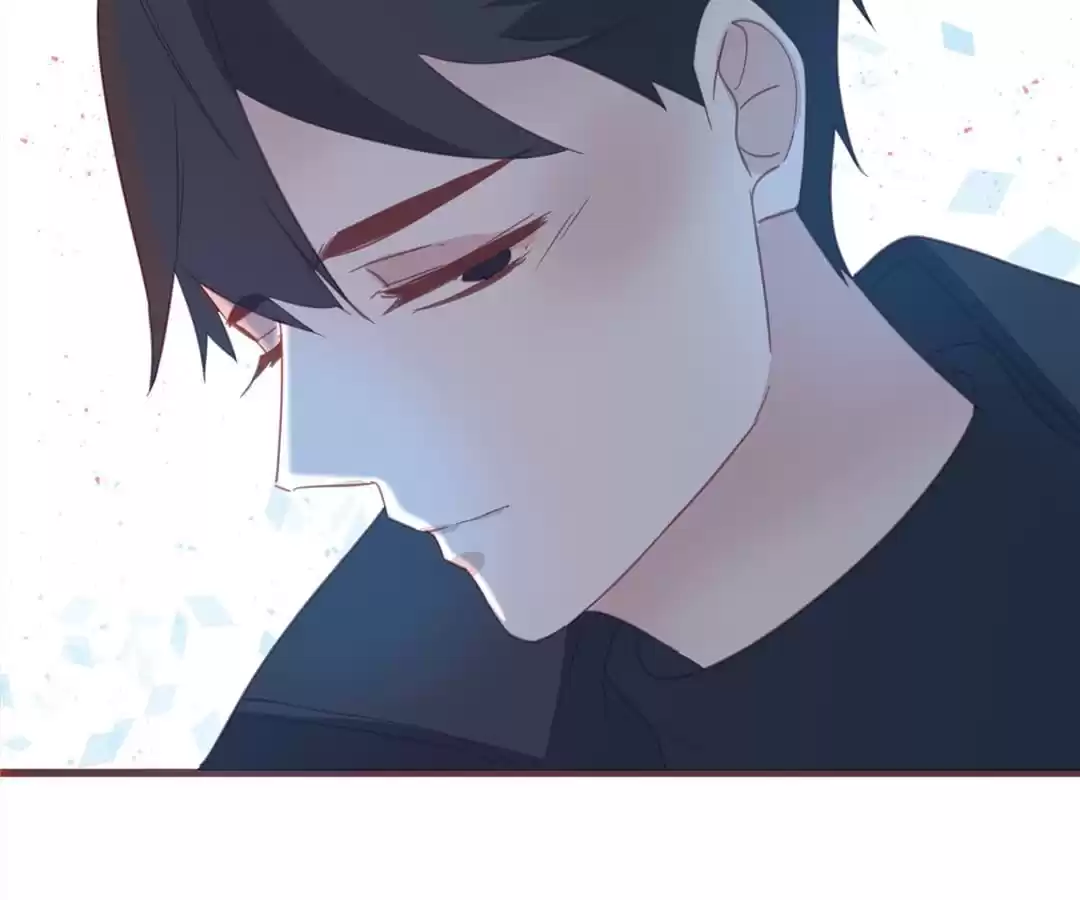 Supporting Actor’s Survival Game (Official) - Chapter 77 manhwa