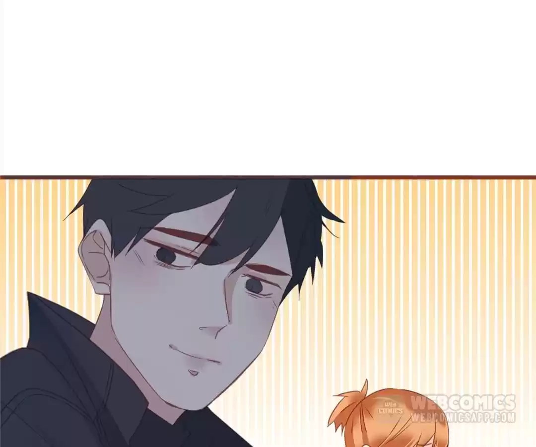 Supporting Actor’s Survival Game (Official) - Chapter 77 manhwa