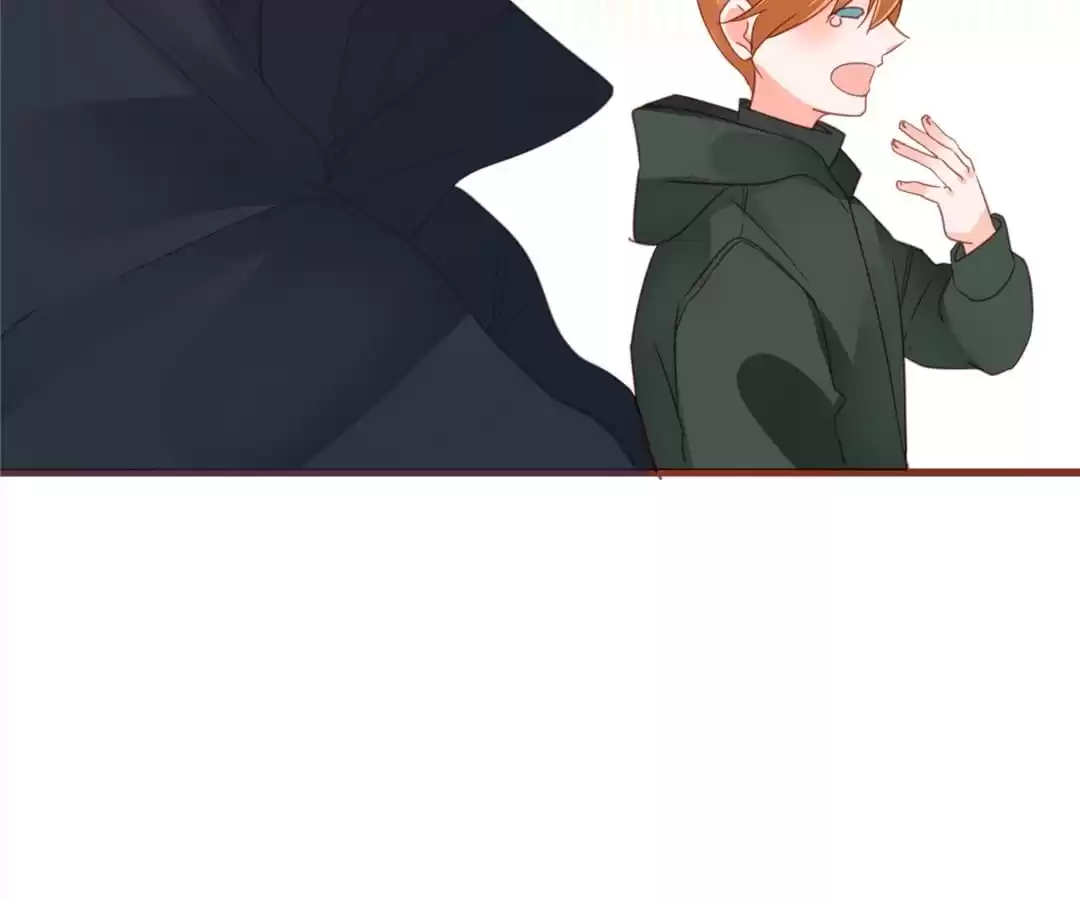 Supporting Actor’s Survival Game (Official) - Chapter 77 manhwa