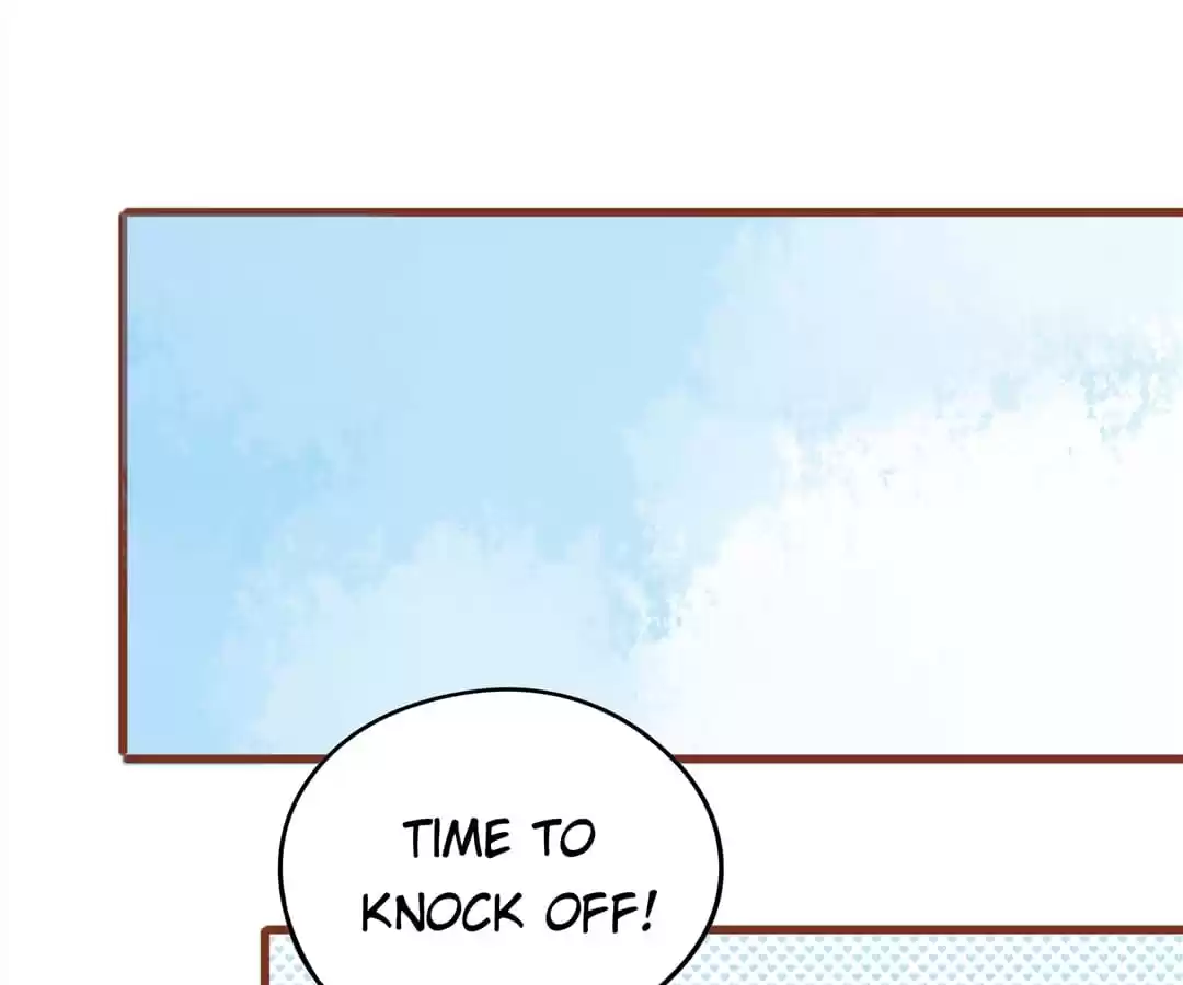 Supporting Actor’s Survival Game (Official) - Chapter 77 manhwa