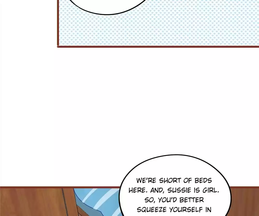 Supporting Actor’s Survival Game (Official) - Chapter 77 manhwa