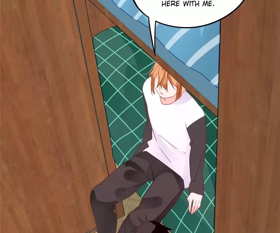 Supporting Actor’s Survival Game (Official) - Chapter 77 manhwa