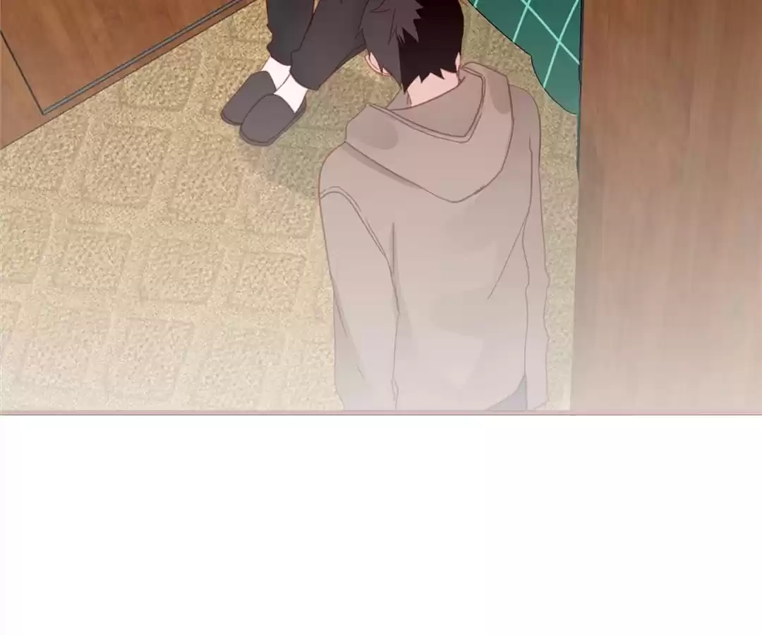 Supporting Actor’s Survival Game (Official) - Chapter 77 manhwa