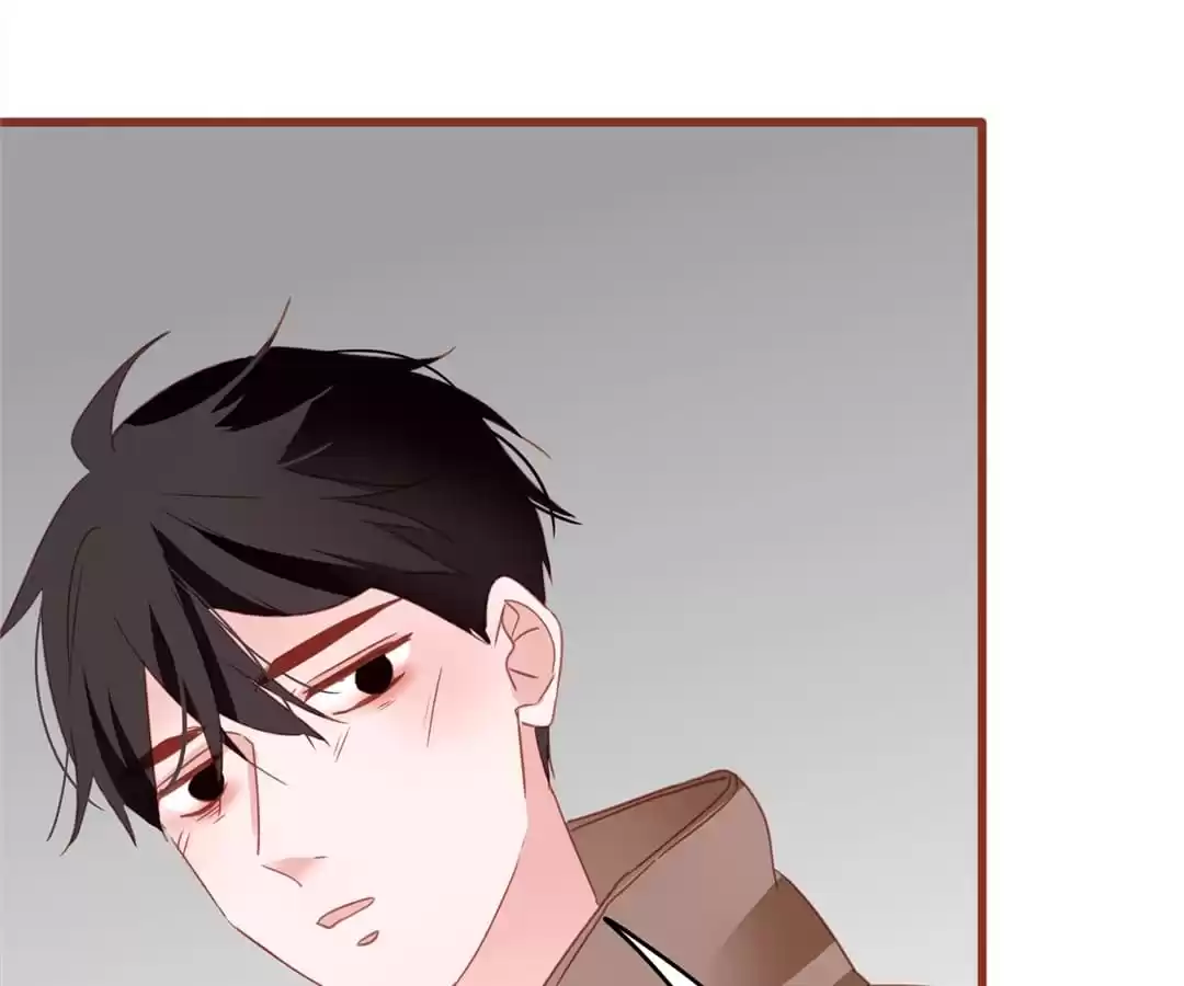 Supporting Actor’s Survival Game (Official) - Chapter 77 manhwa