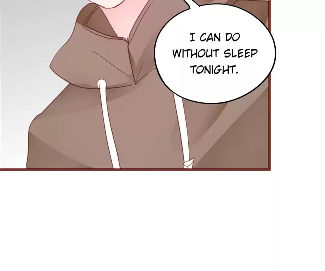 Supporting Actor’s Survival Game (Official) - Chapter 77 manhwa