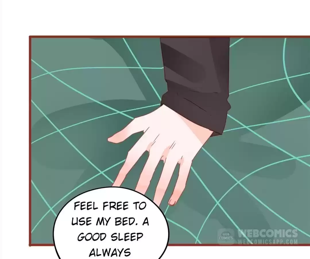 Supporting Actor’s Survival Game (Official) - Chapter 77 manhwa