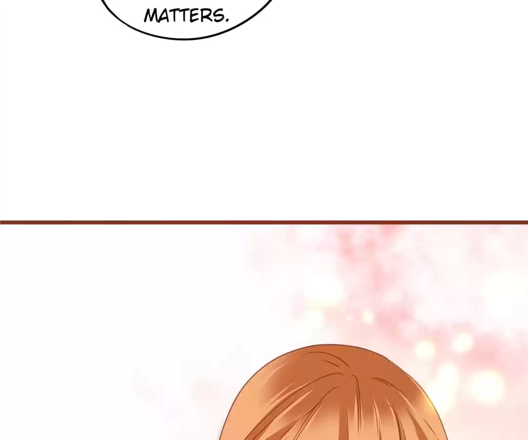 Supporting Actor’s Survival Game (Official) - Chapter 77 manhwa