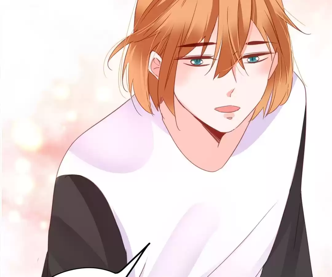 Supporting Actor’s Survival Game (Official) - Chapter 77 manhwa