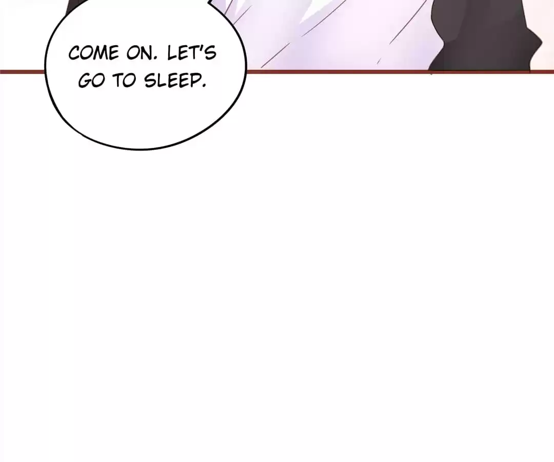 Supporting Actor’s Survival Game (Official) - Chapter 77 manhwa
