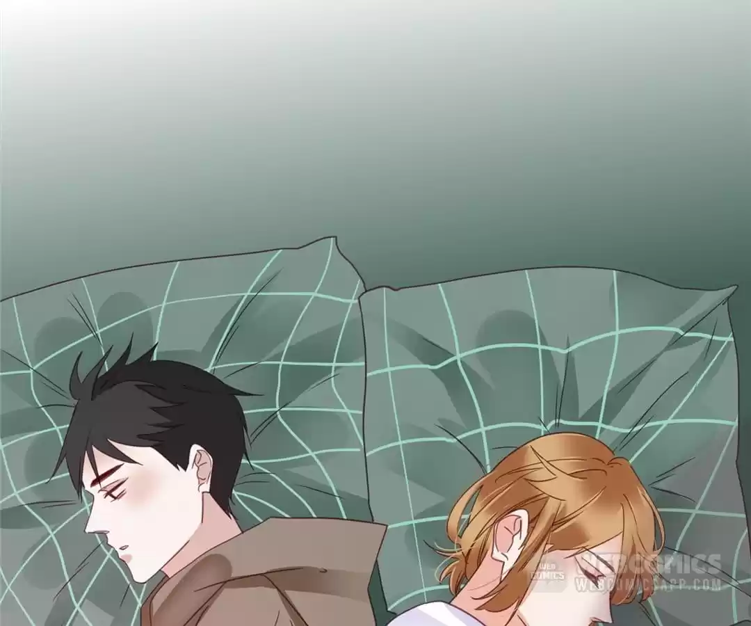 Supporting Actor’s Survival Game (Official) - Chapter 78 manhwa