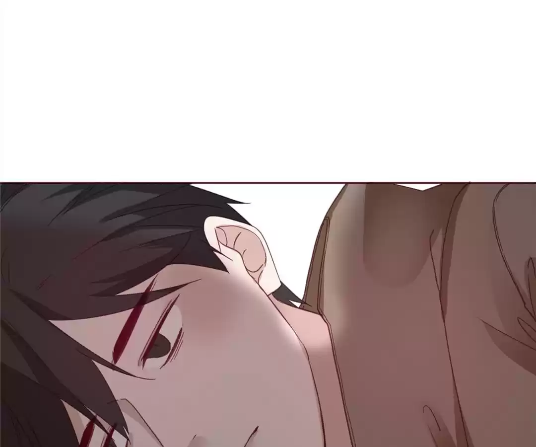 Supporting Actor’s Survival Game (Official) - Chapter 78 manhwa