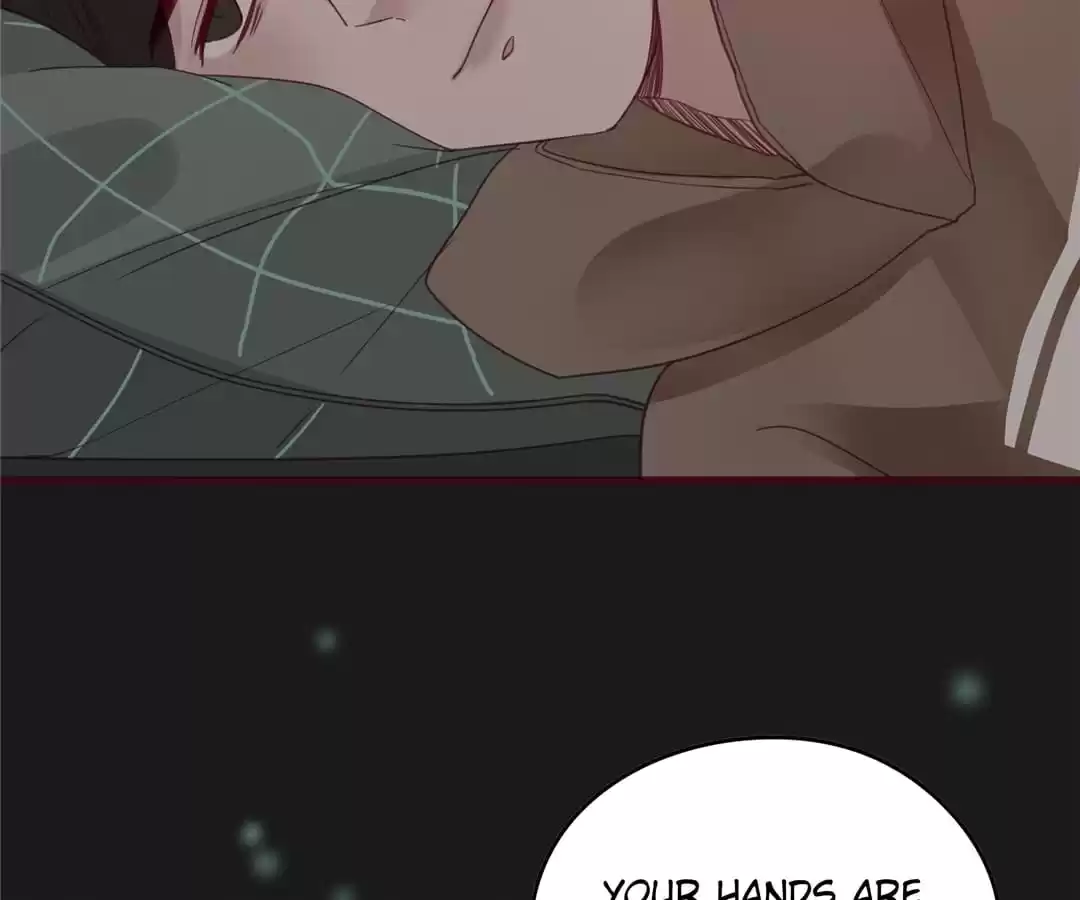 Supporting Actor’s Survival Game (Official) - Chapter 78 manhwa