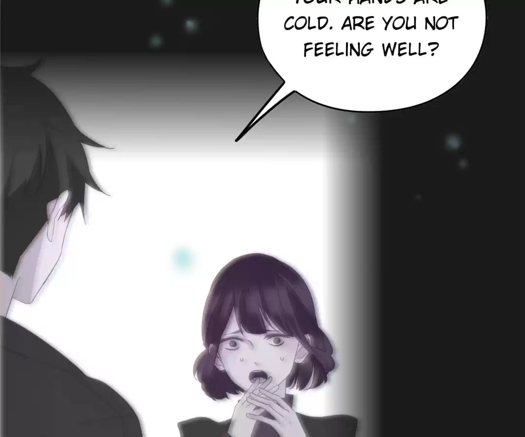 Supporting Actor’s Survival Game (Official) - Chapter 78 manhwa