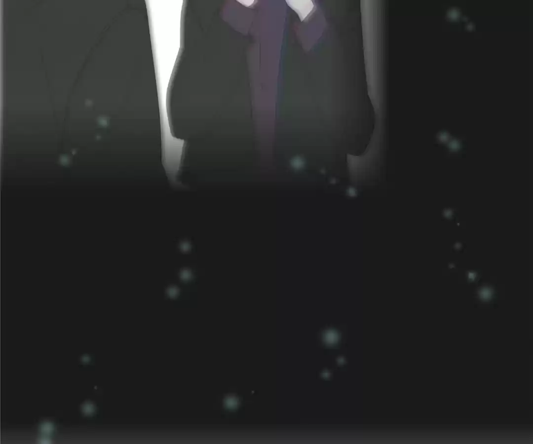 Supporting Actor’s Survival Game (Official) - Chapter 78 manhwa