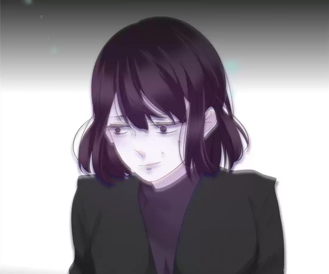 Supporting Actor’s Survival Game (Official) - Chapter 78 manhwa