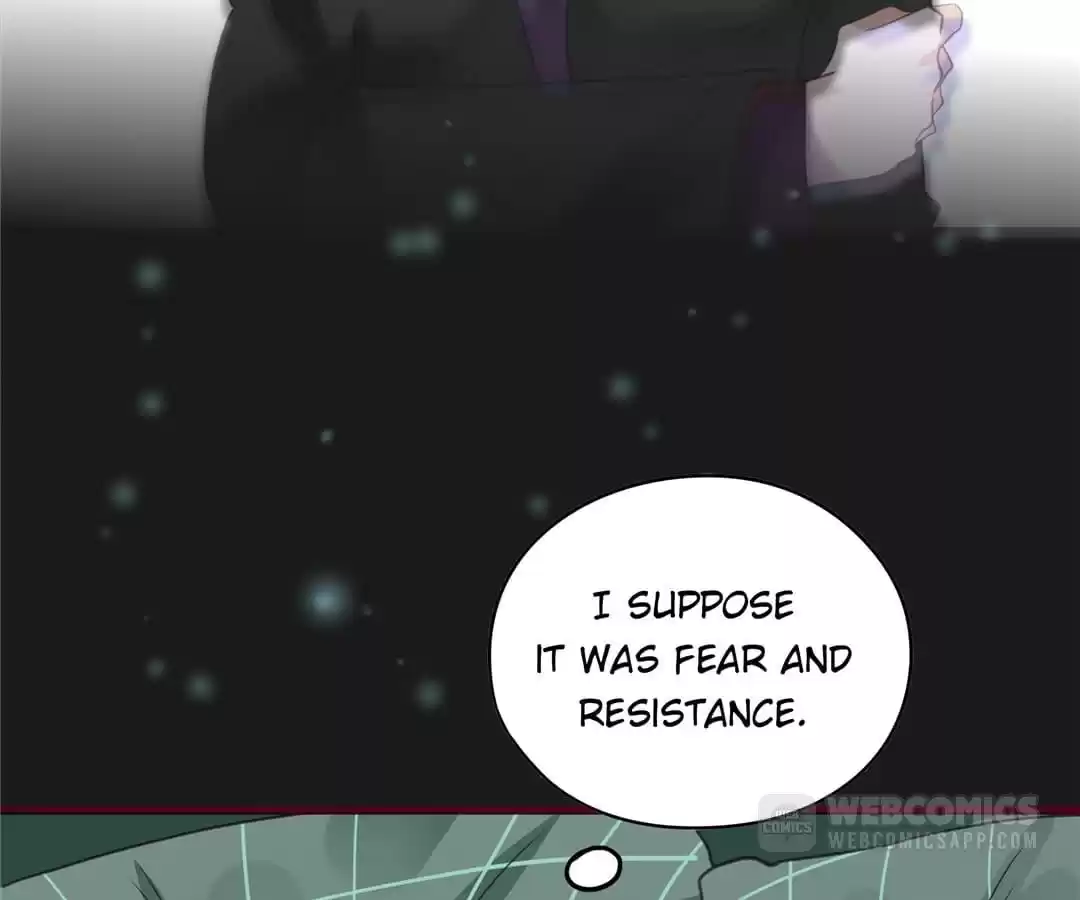 Supporting Actor’s Survival Game (Official) - Chapter 78 manhwa