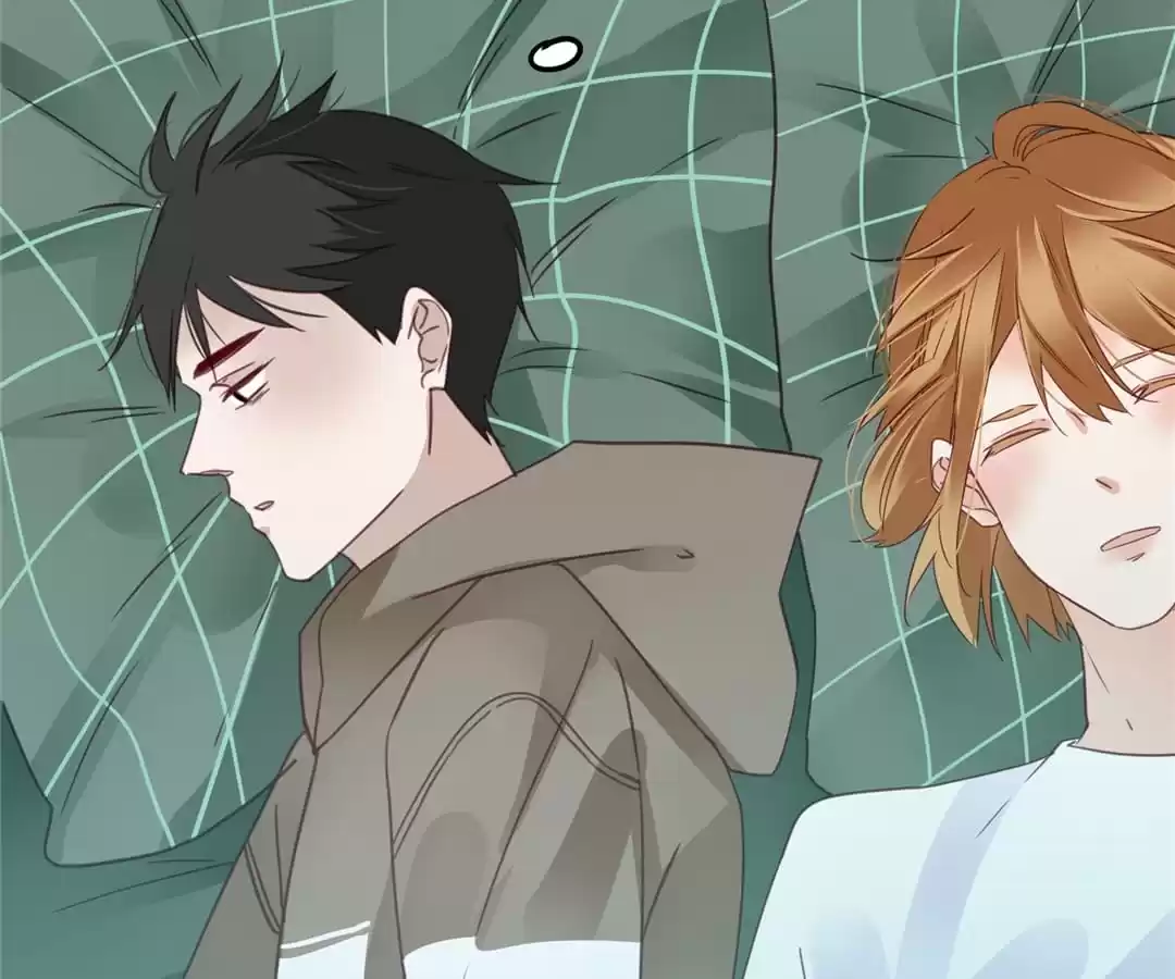 Supporting Actor’s Survival Game (Official) - Chapter 78 manhwa