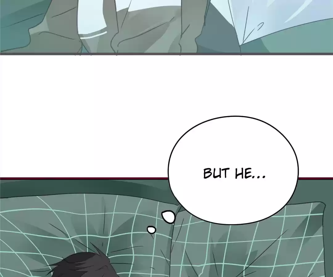 Supporting Actor’s Survival Game (Official) - Chapter 78 manhwa
