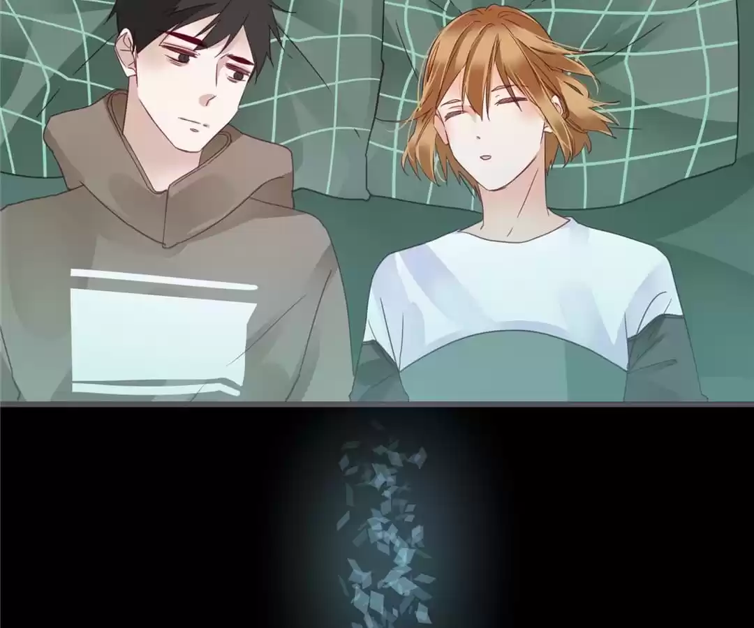 Supporting Actor’s Survival Game (Official) - Chapter 78 manhwa