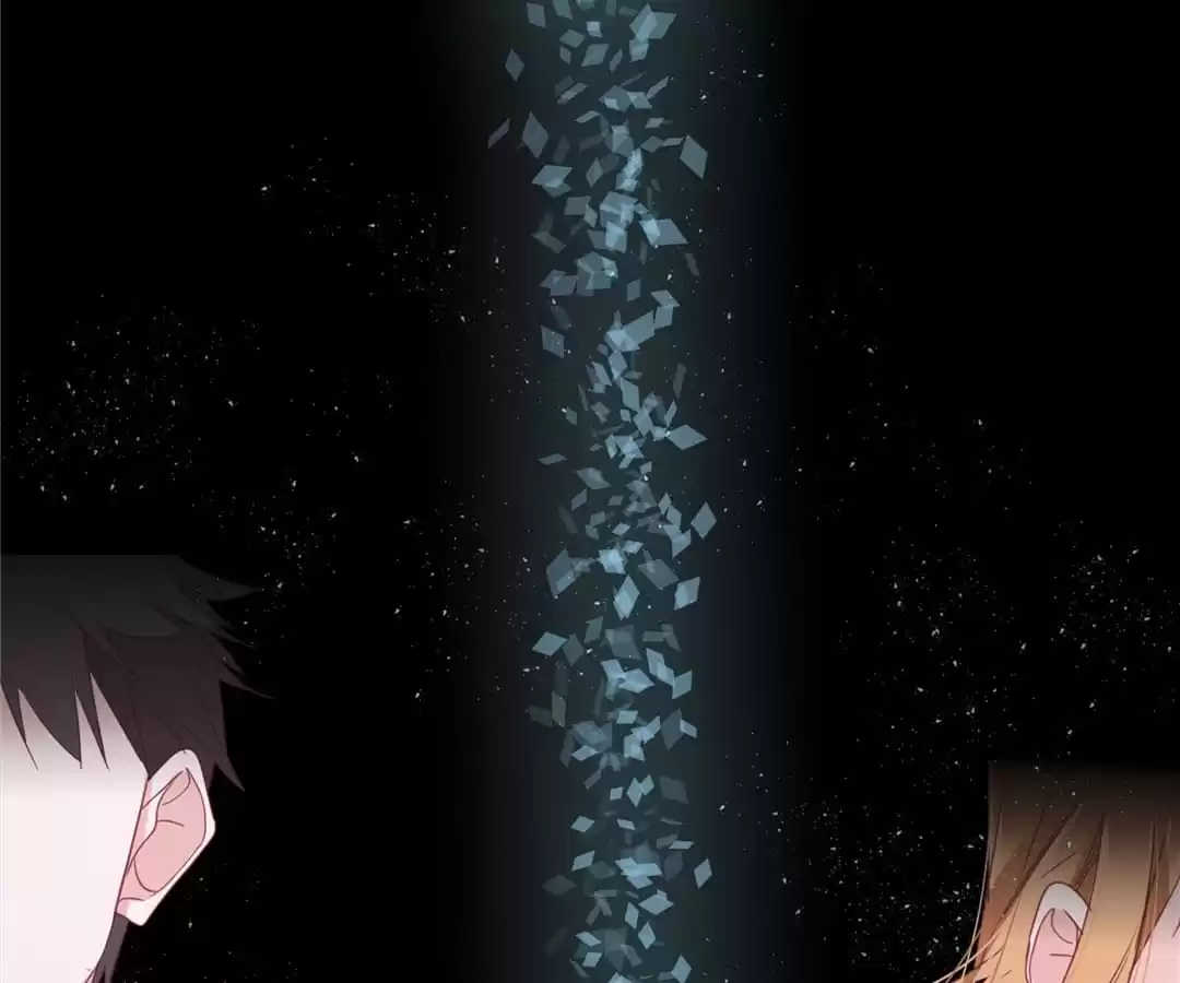 Supporting Actor’s Survival Game (Official) - Chapter 78 manhwa