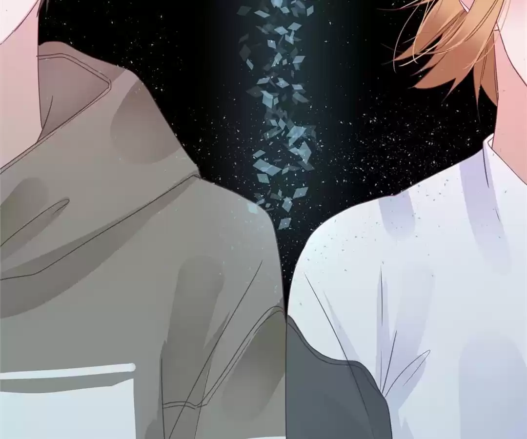 Supporting Actor’s Survival Game (Official) - Chapter 78 manhwa