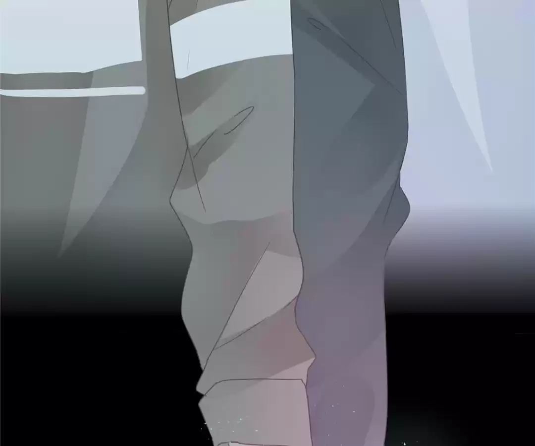 Supporting Actor’s Survival Game (Official) - Chapter 78 manhwa
