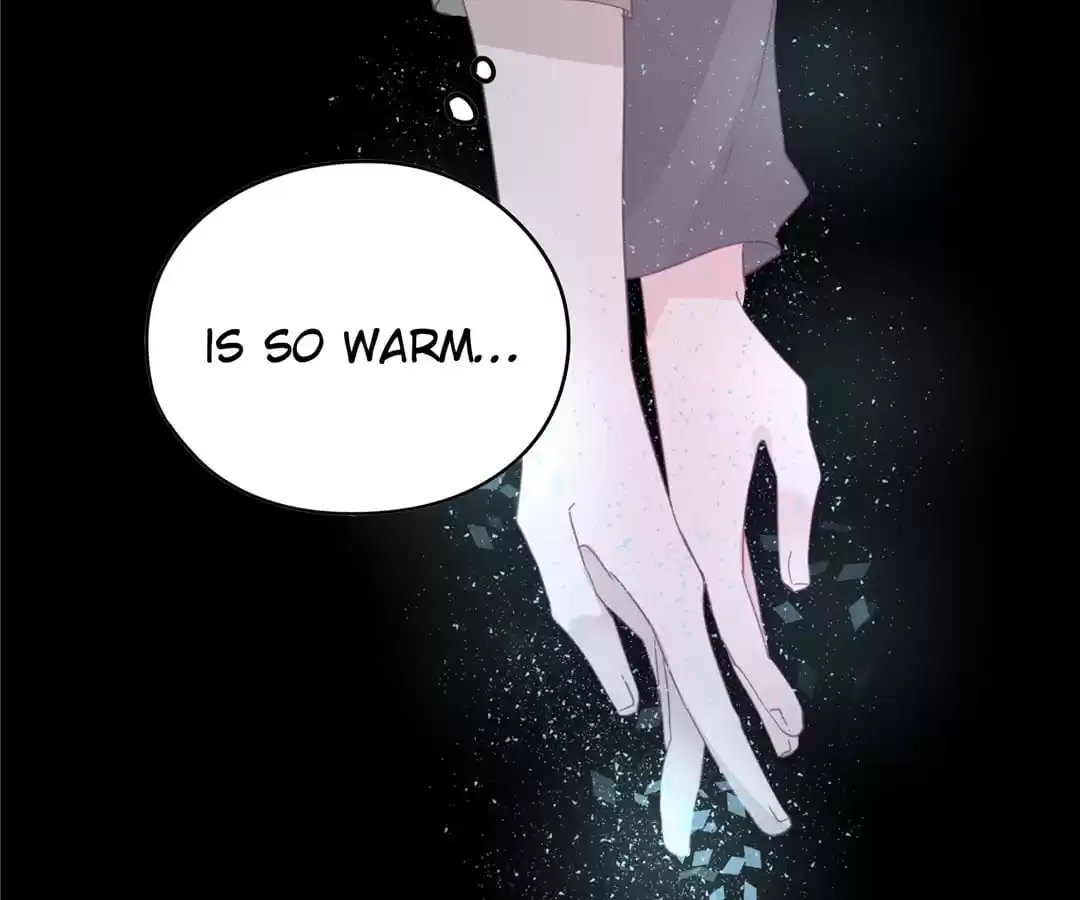 Supporting Actor’s Survival Game (Official) - Chapter 78 manhwa