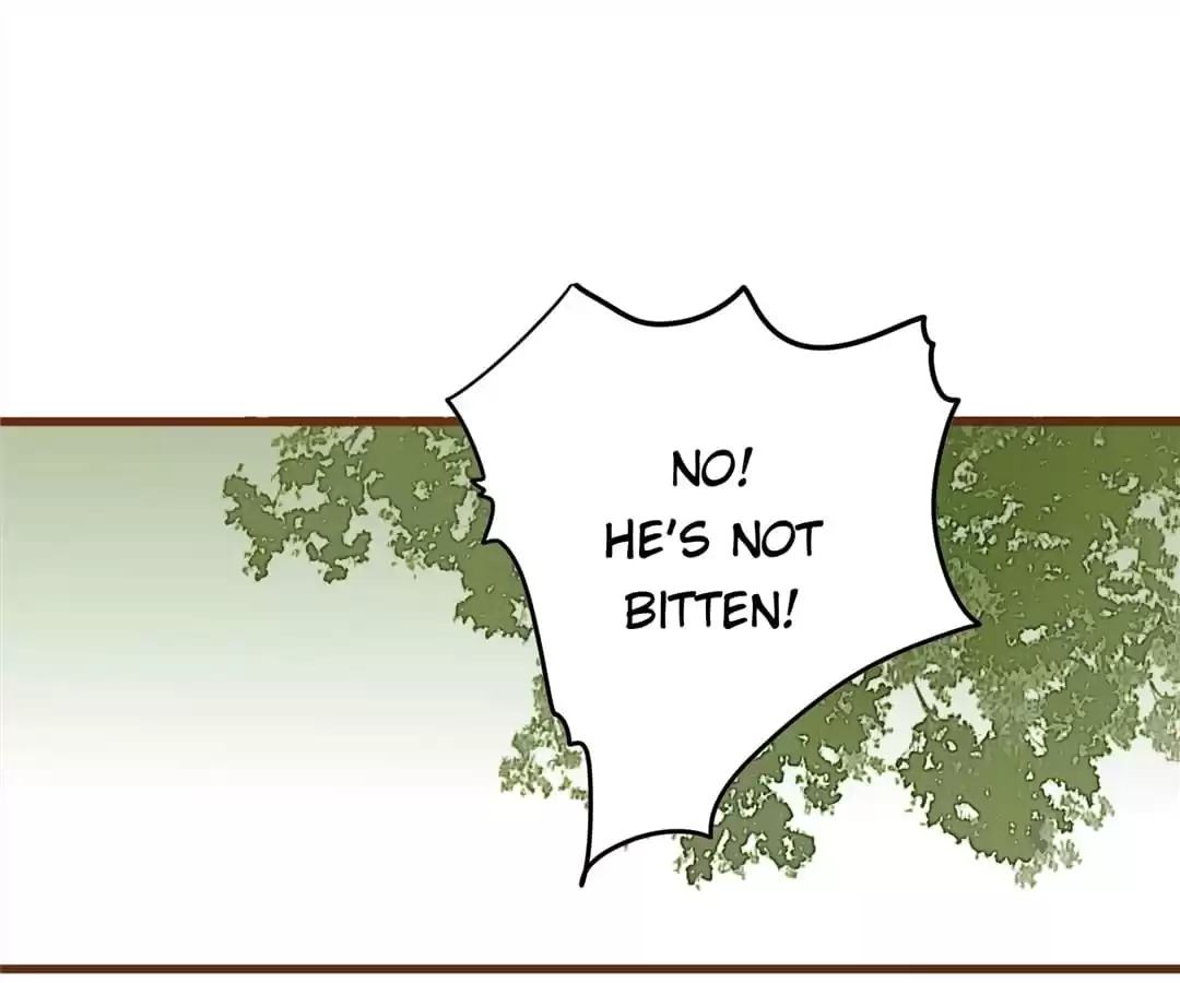 Supporting Actor’s Survival Game (Official) - Chapter 78 manhwa