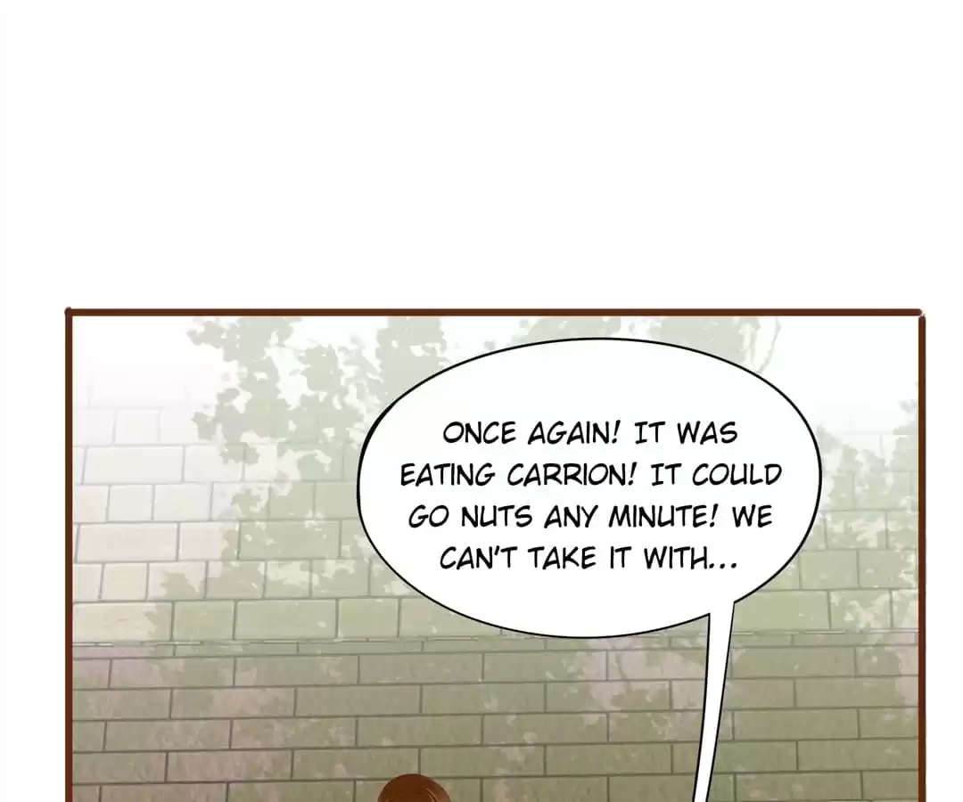 Supporting Actor’s Survival Game (Official) - Chapter 78 manhwa