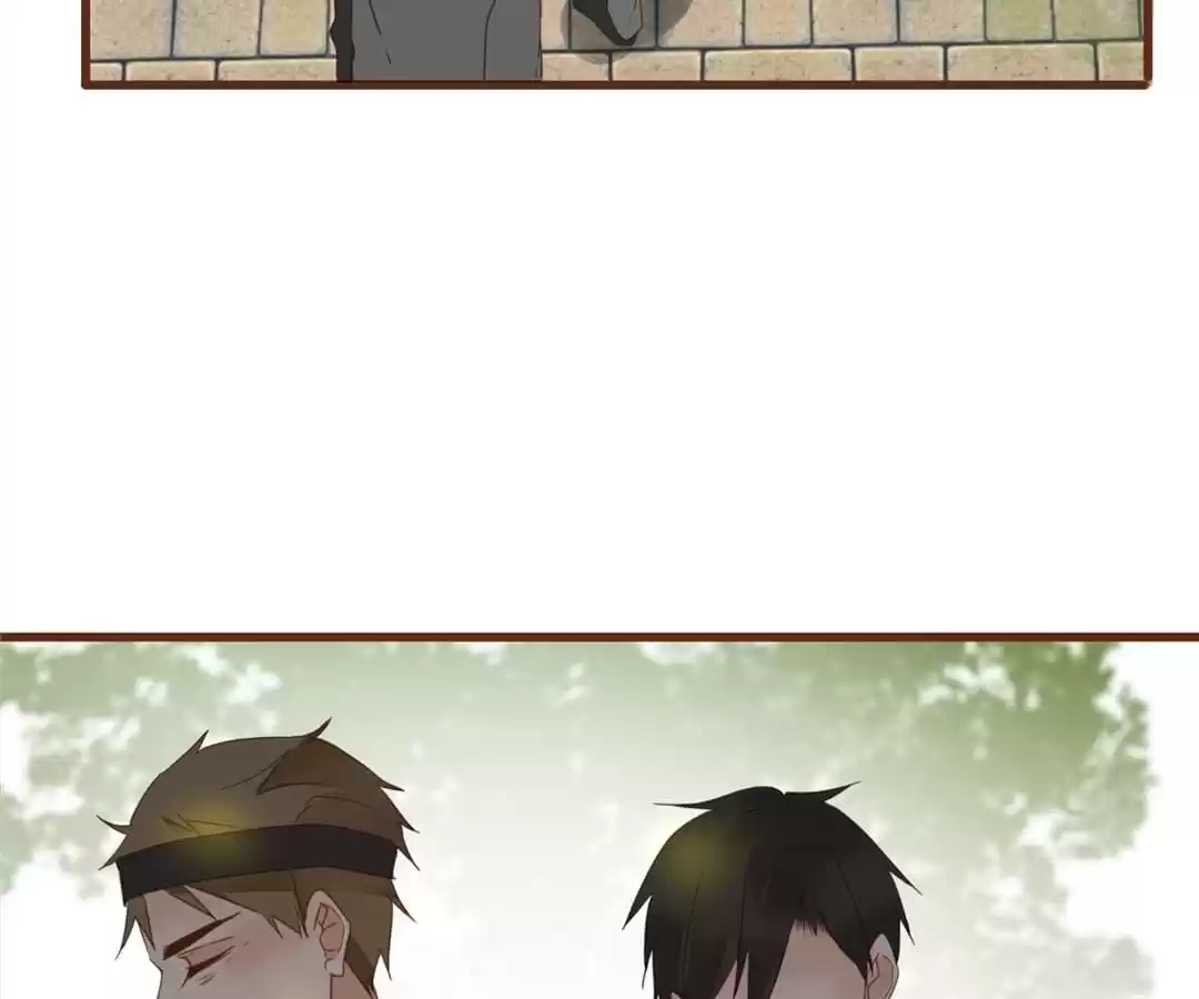 Supporting Actor’s Survival Game (Official) - Chapter 78 manhwa