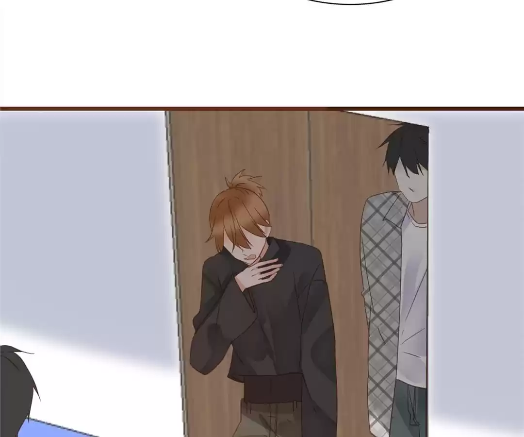 Supporting Actor’s Survival Game (Official) - Chapter 78 manhwa