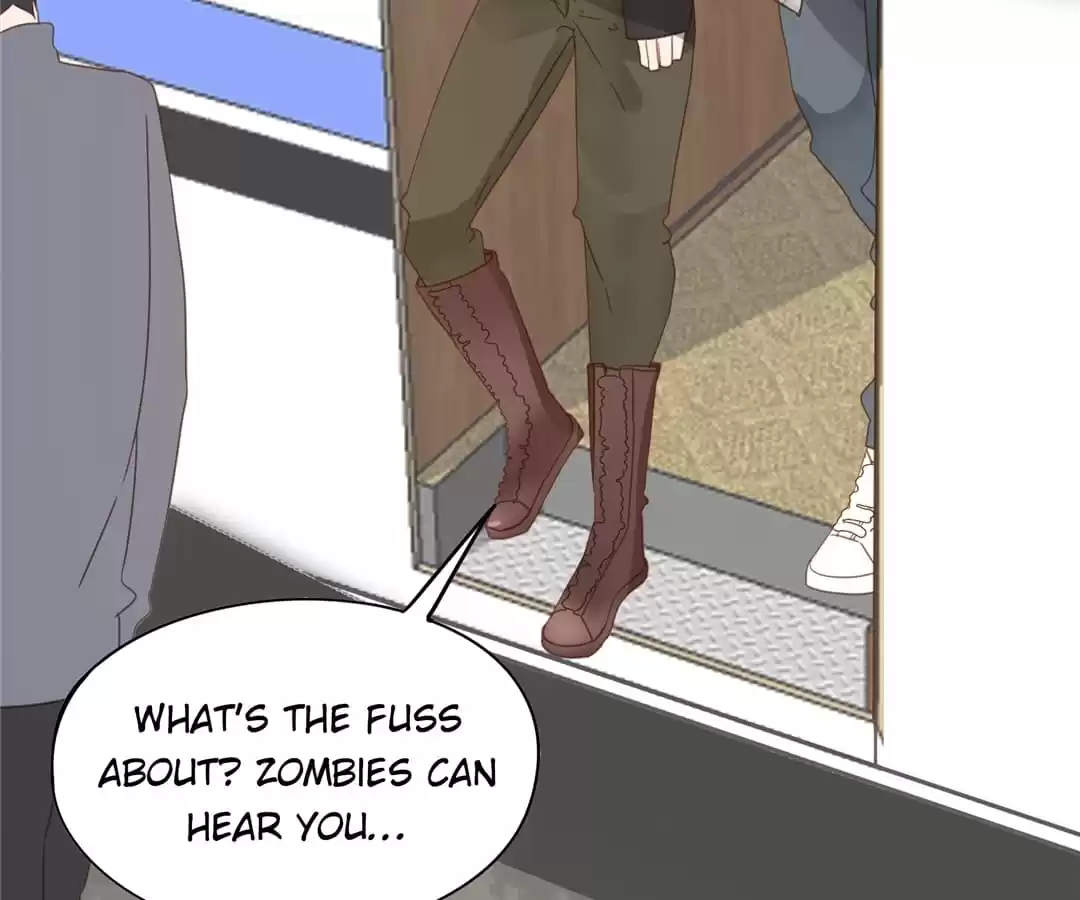 Supporting Actor’s Survival Game (Official) - Chapter 78 manhwa