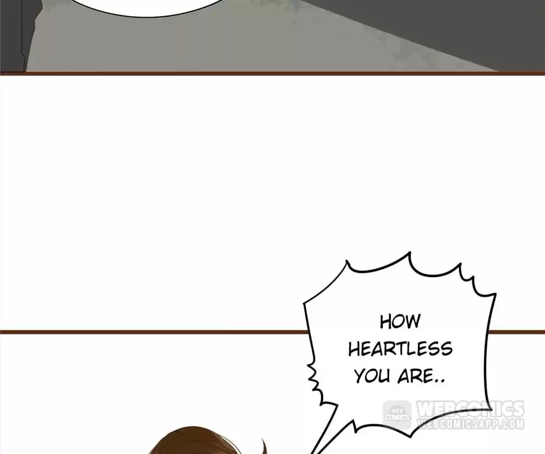 Supporting Actor’s Survival Game (Official) - Chapter 78 manhwa