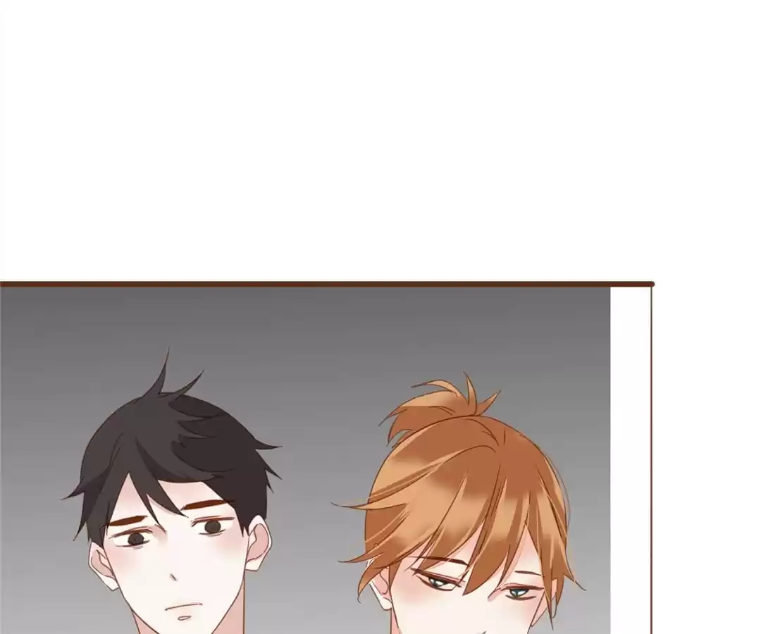 Supporting Actor’s Survival Game (Official) - Chapter 78 manhwa