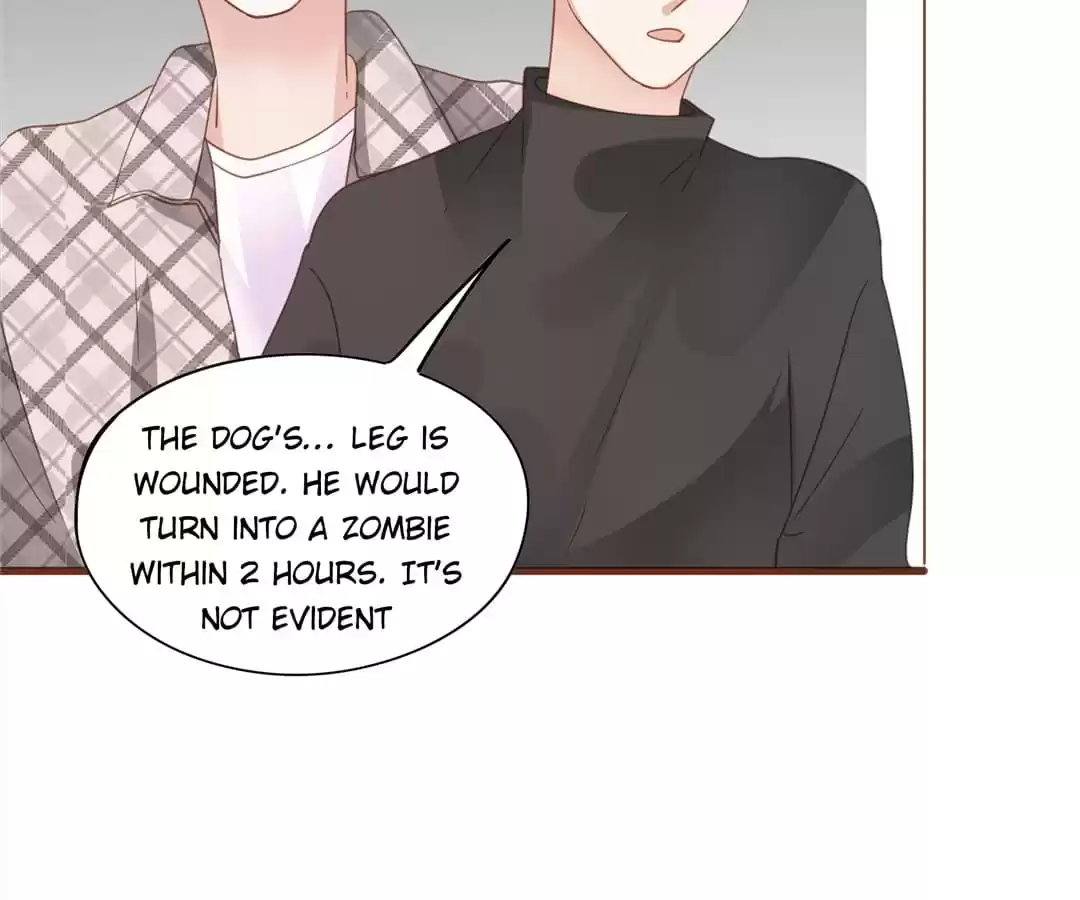 Supporting Actor’s Survival Game (Official) - Chapter 78 manhwa