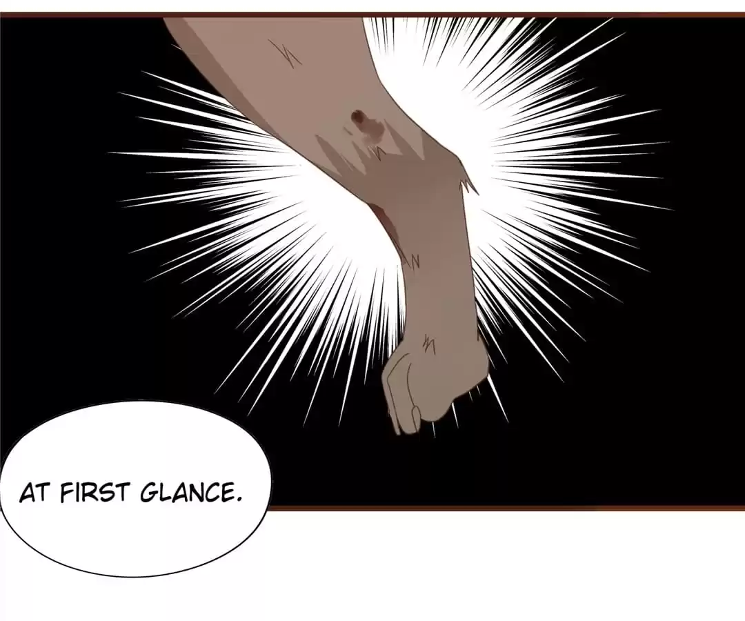 Supporting Actor’s Survival Game (Official) - Chapter 78 manhwa
