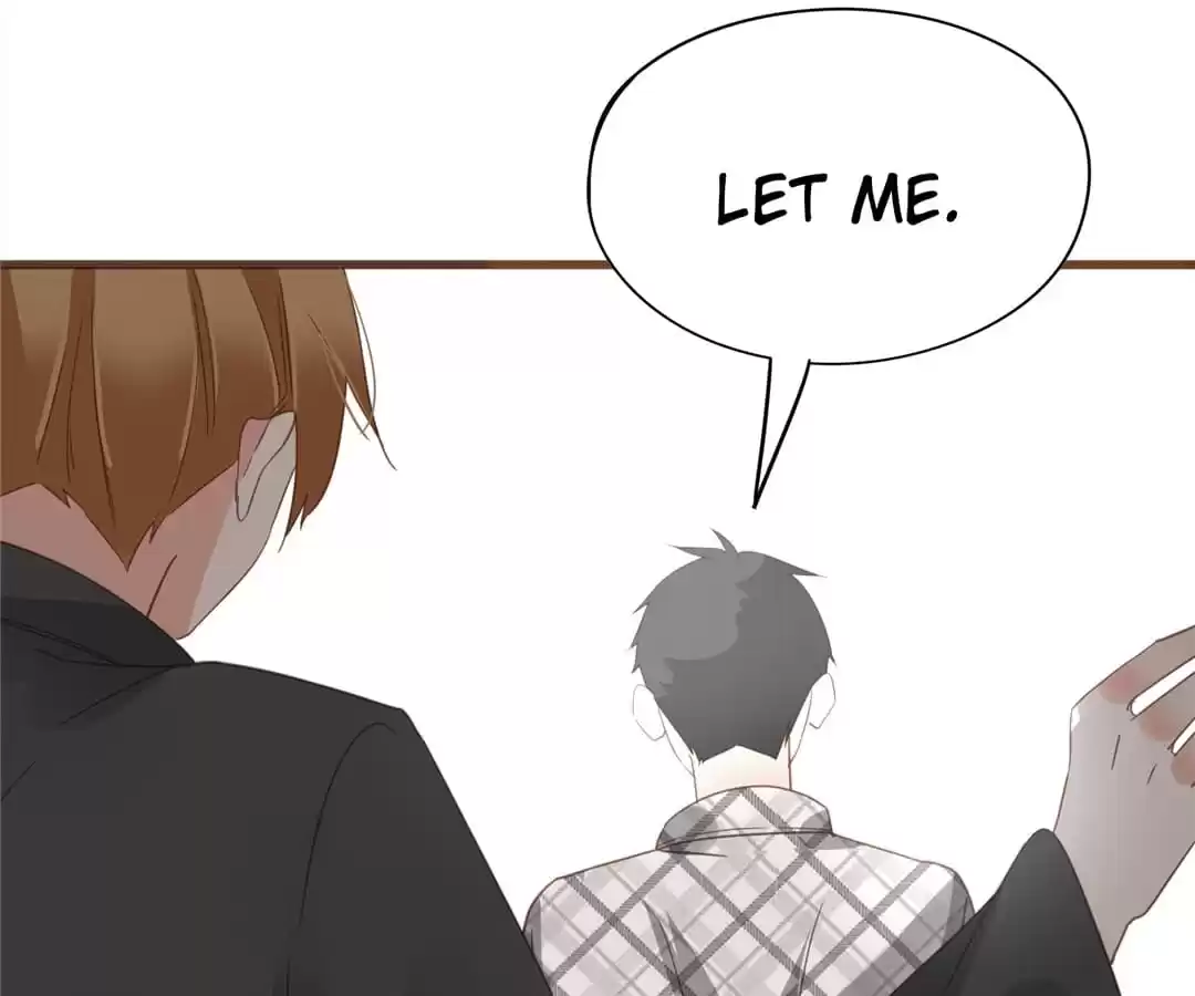 Supporting Actor’s Survival Game (Official) - Chapter 78 manhwa