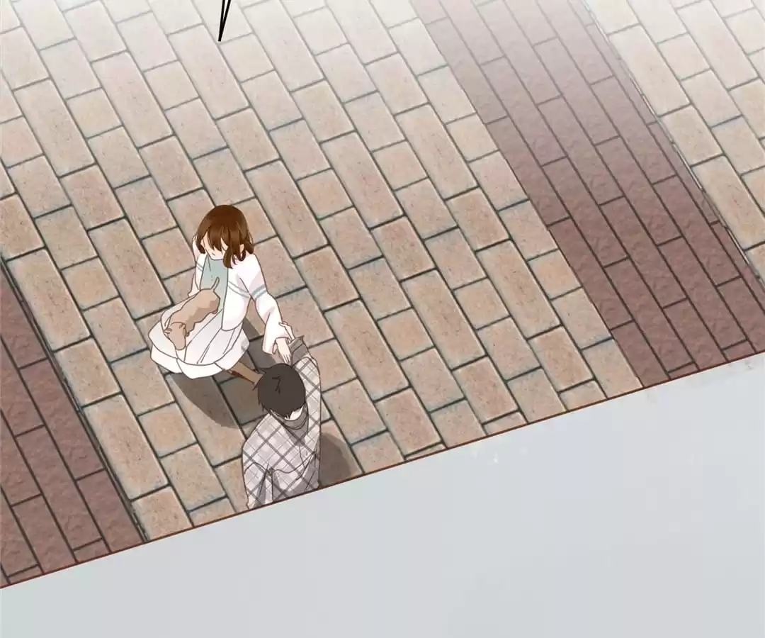 Supporting Actor’s Survival Game (Official) - Chapter 78 manhwa