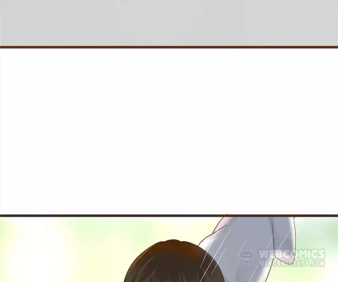 Supporting Actor’s Survival Game (Official) - Chapter 78 manhwa