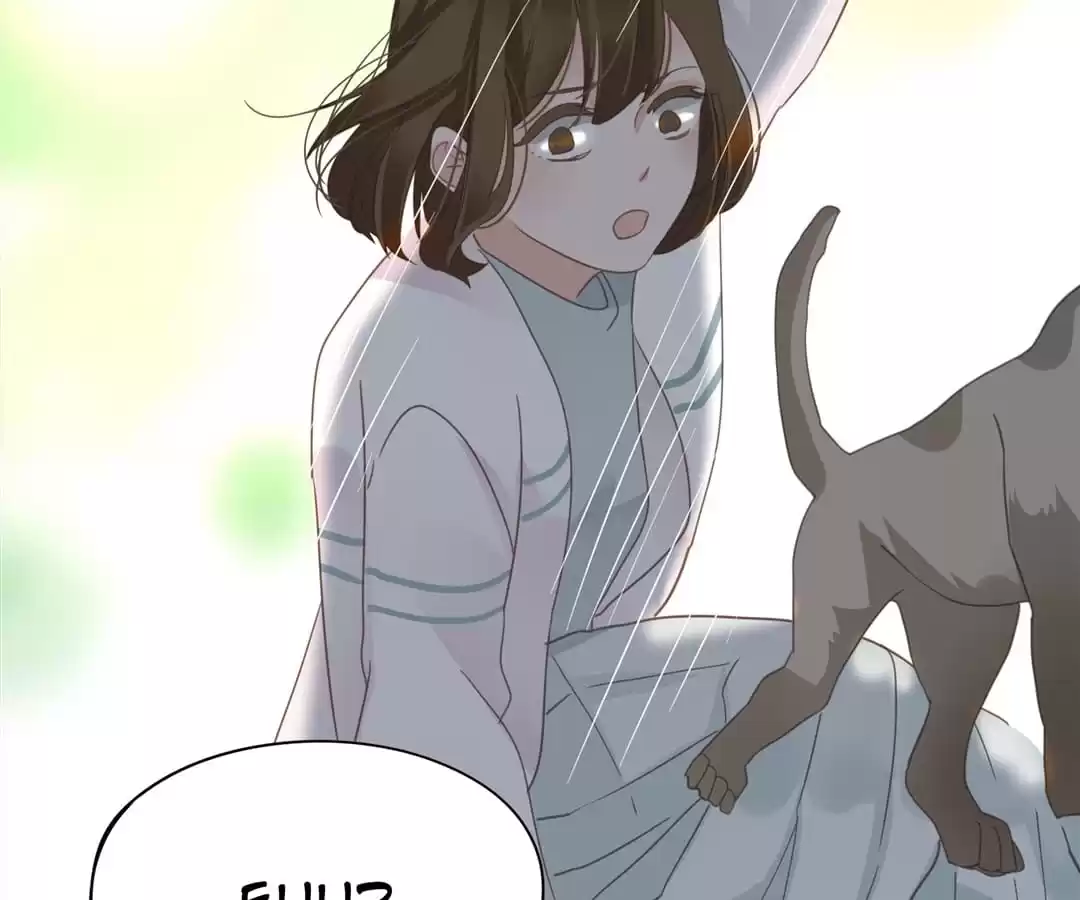 Supporting Actor’s Survival Game (Official) - Chapter 78 manhwa