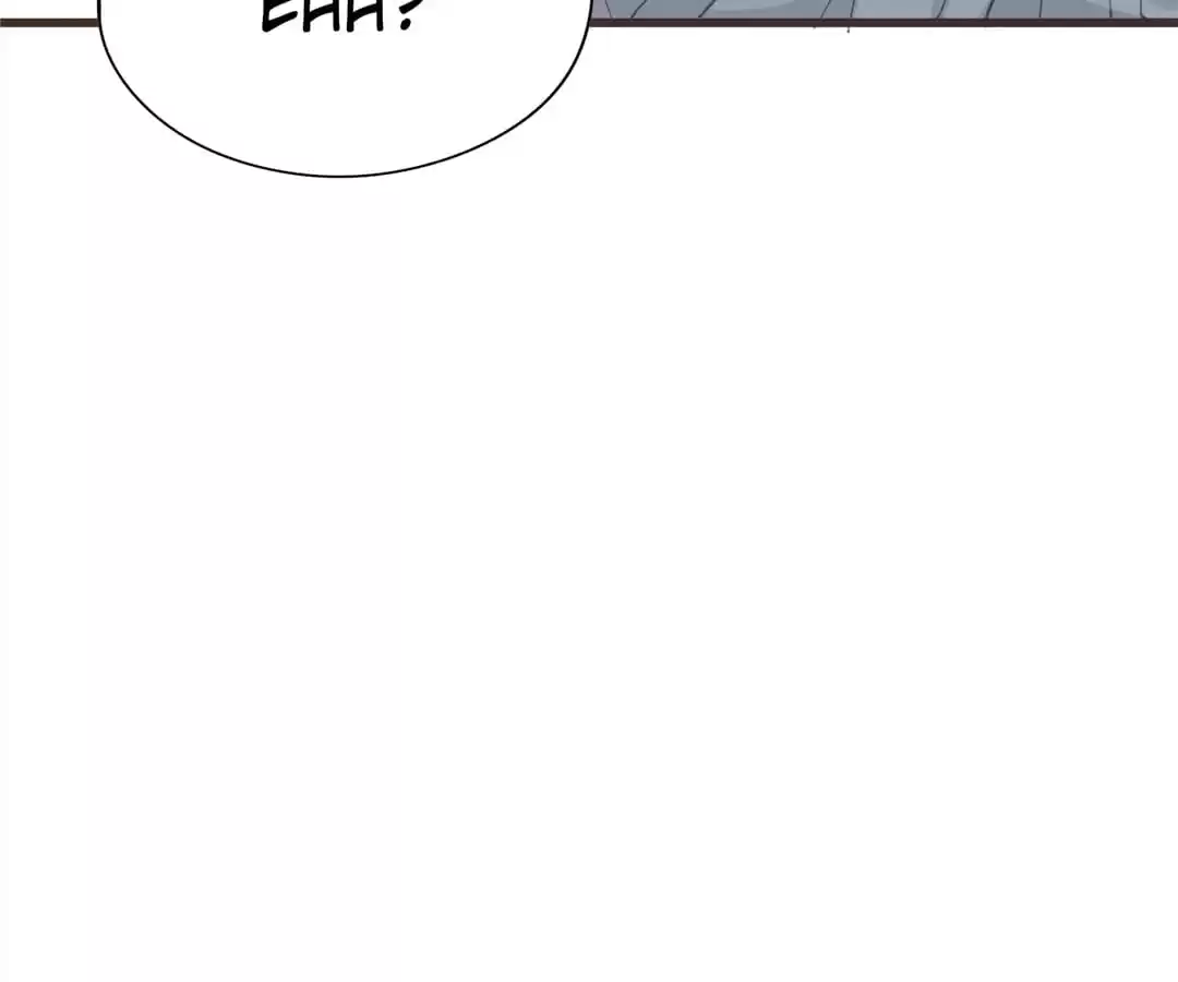 Supporting Actor’s Survival Game (Official) - Chapter 78 manhwa