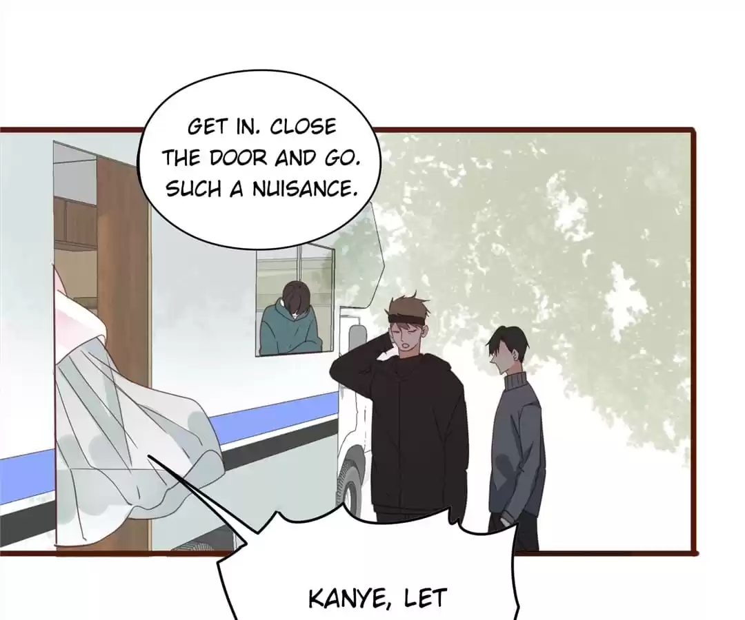 Supporting Actor’s Survival Game (Official) - Chapter 78 manhwa