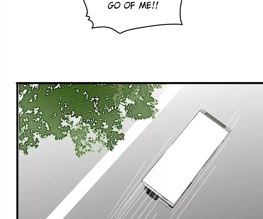 Supporting Actor’s Survival Game (Official) - Chapter 78 manhwa