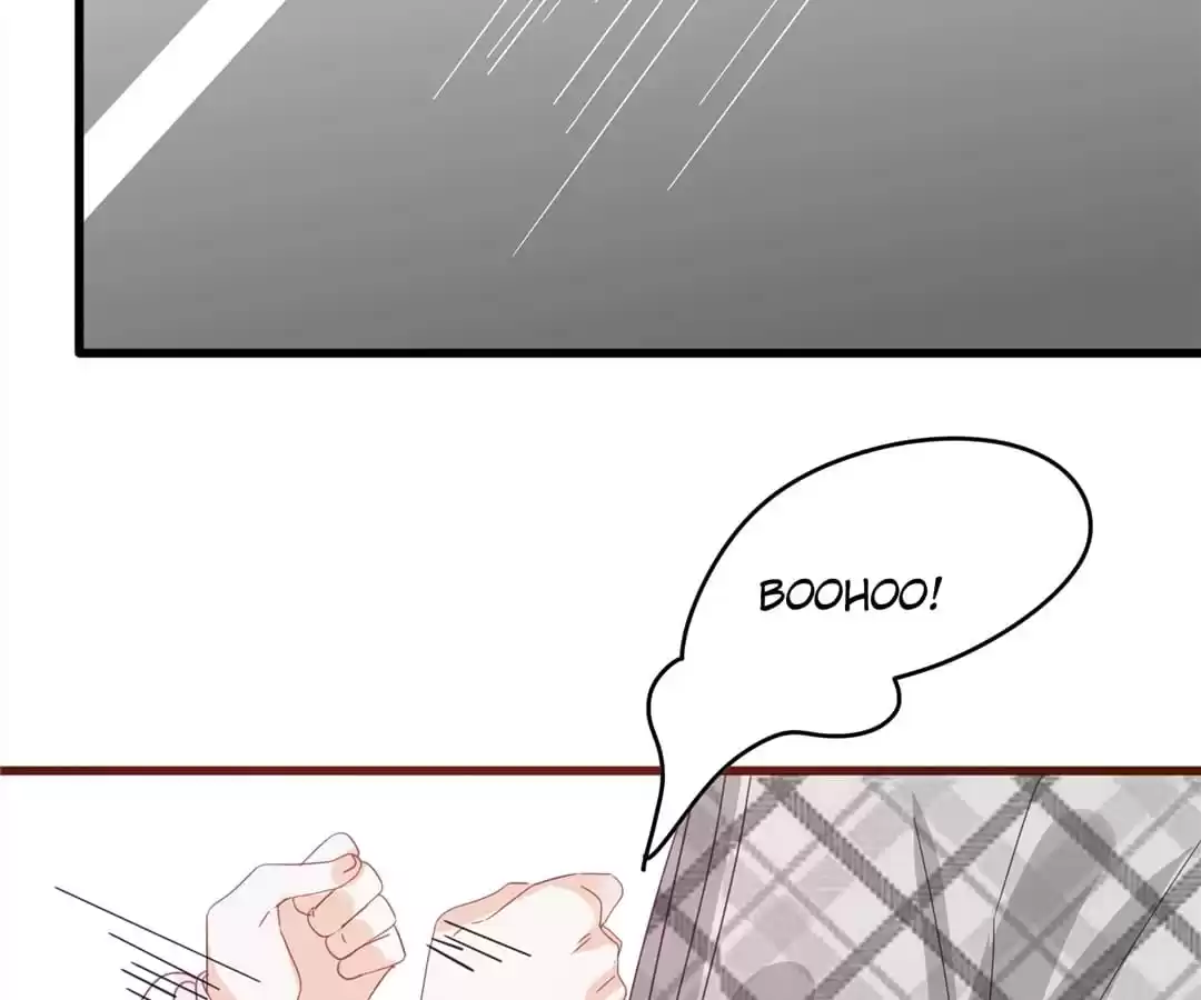 Supporting Actor’s Survival Game (Official) - Chapter 78 manhwa