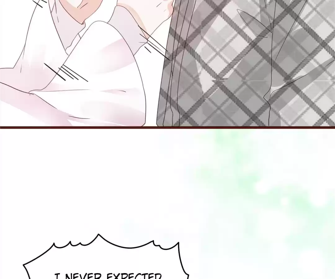 Supporting Actor’s Survival Game (Official) - Chapter 78 manhwa