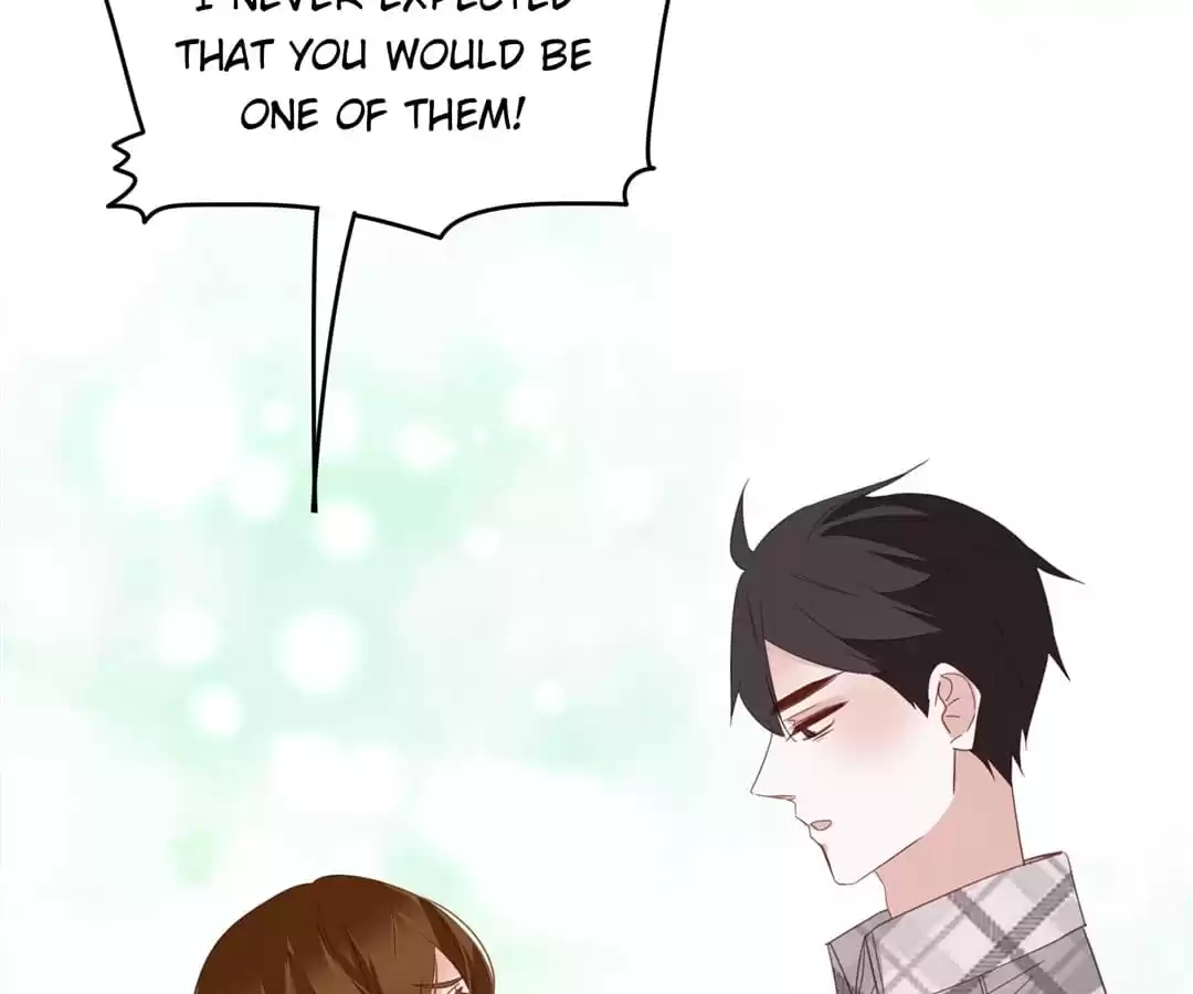Supporting Actor’s Survival Game (Official) - Chapter 78 manhwa