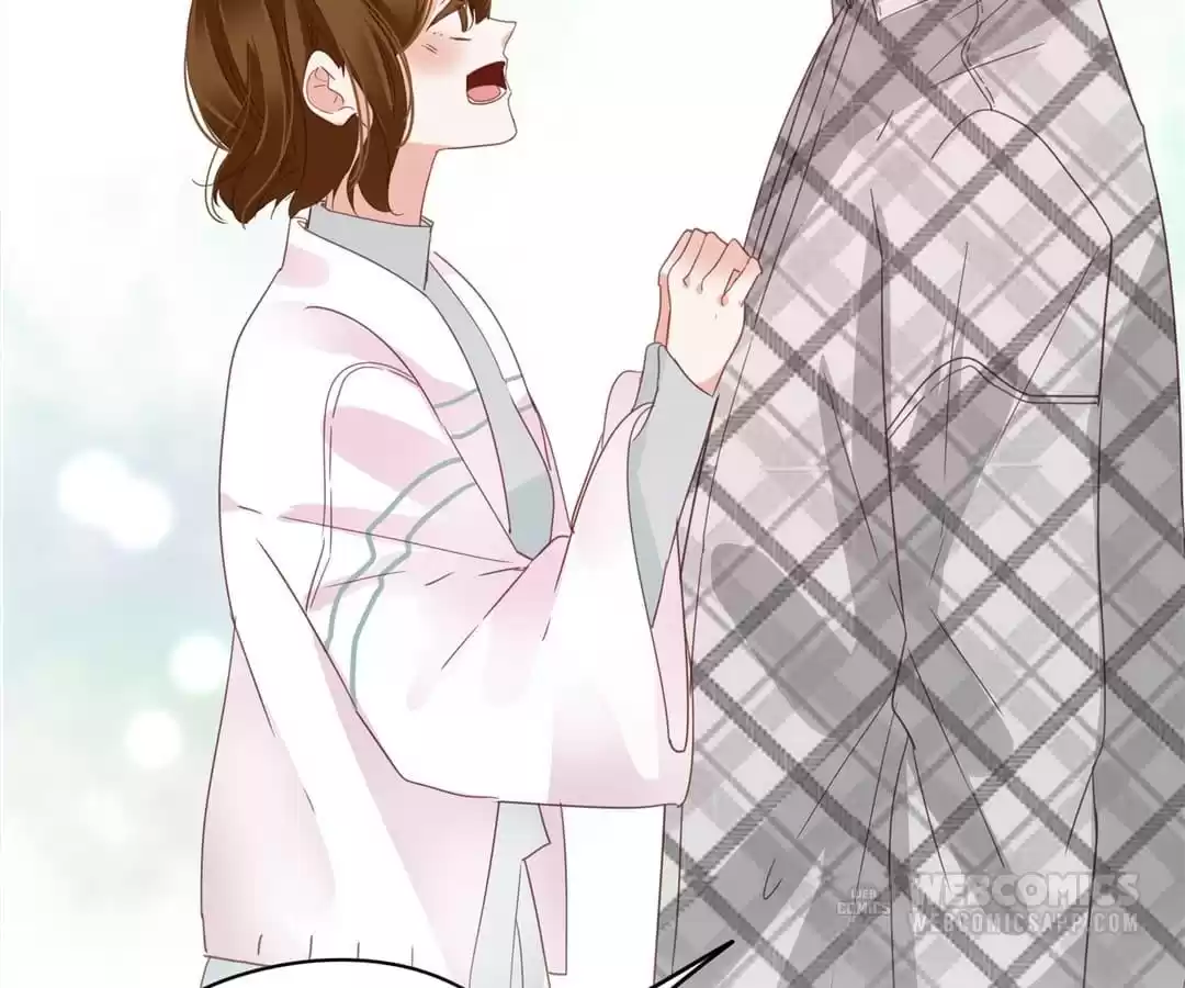 Supporting Actor’s Survival Game (Official) - Chapter 78 manhwa