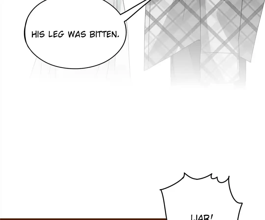 Supporting Actor’s Survival Game (Official) - Chapter 78 manhwa
