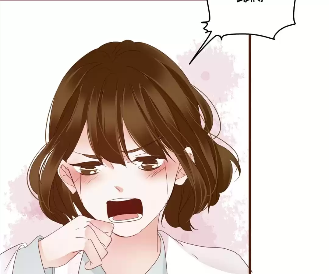 Supporting Actor’s Survival Game (Official) - Chapter 78 manhwa