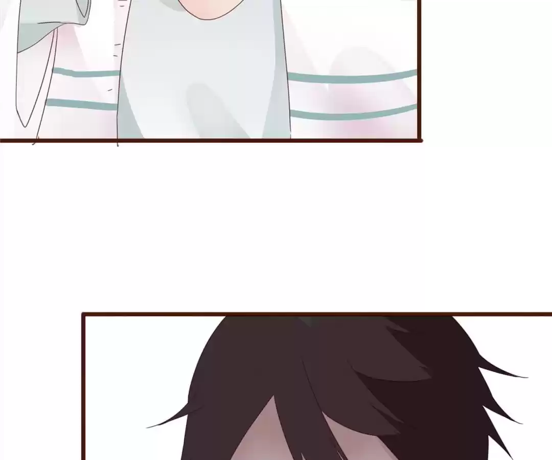 Supporting Actor’s Survival Game (Official) - Chapter 78 manhwa
